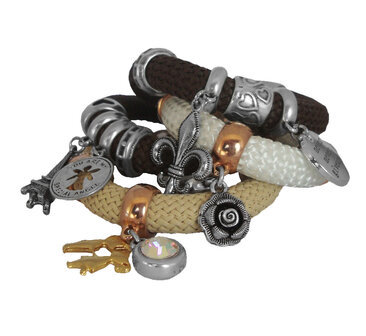 Kewels jewels
