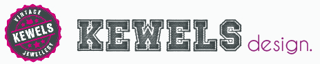 Kewels Design