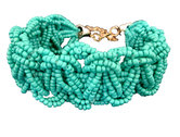 Bead you up