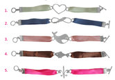 RVS-gentle-bracelets